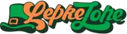 Leprezone